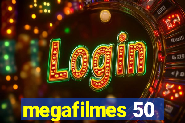 megafilmes 50